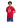 Adidas Ανδρική κοντομάνικη μπλούζα Arsenal FC DNA GR Tee